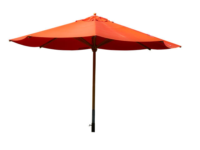 De beste universele parasols voor je kinderwagen: bescherming en comfort voor je kleintje